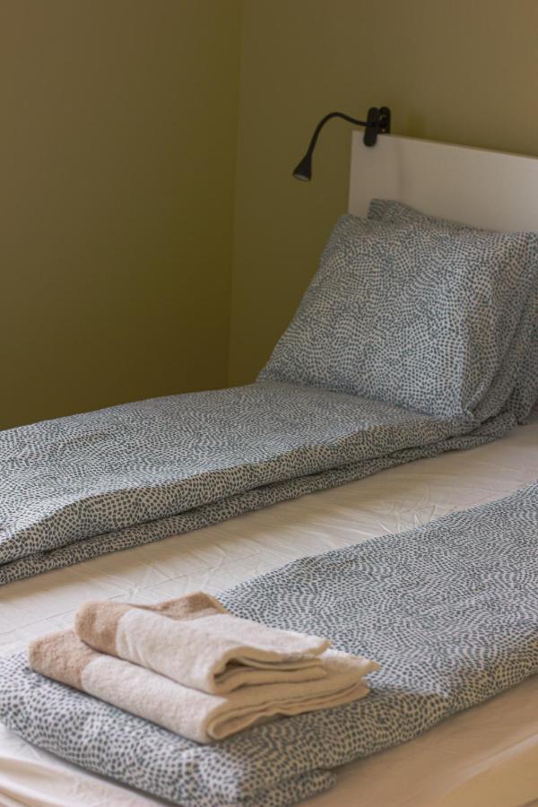 Pine&Chill2 Apartments บาลาโตนัลมาดี ภายนอก รูปภาพ